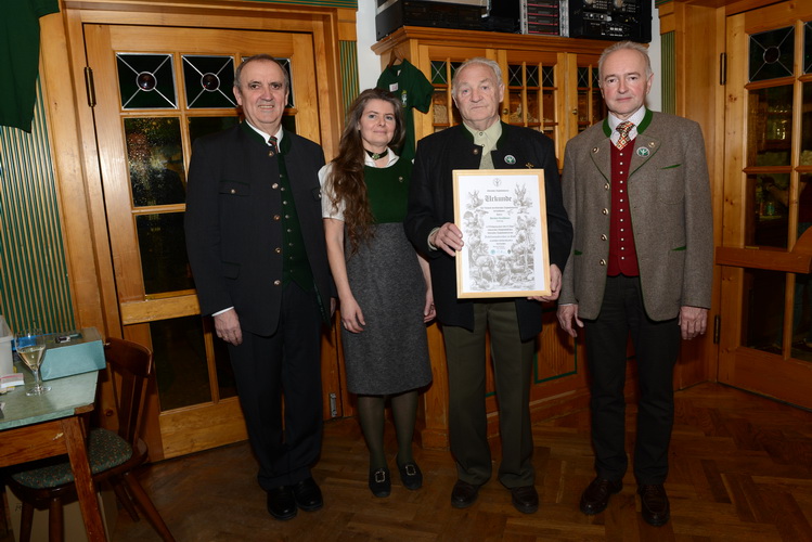 2018.03.04   0014   JSV Birkfeld   Jahresversammlung
